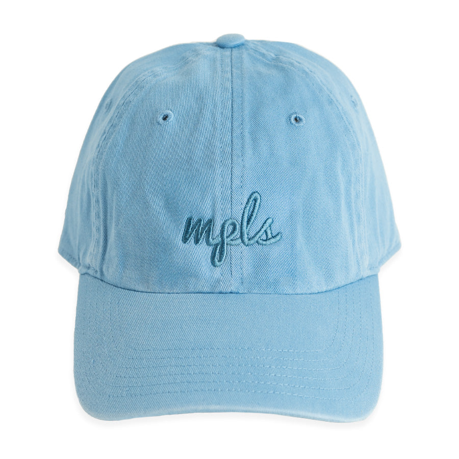 Mens hot sale hats minneapolis