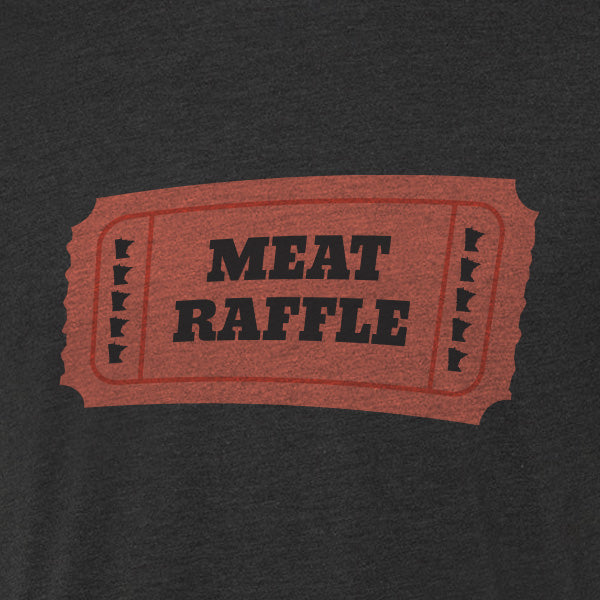 Northmade Co. | Minnesota Clothing Company