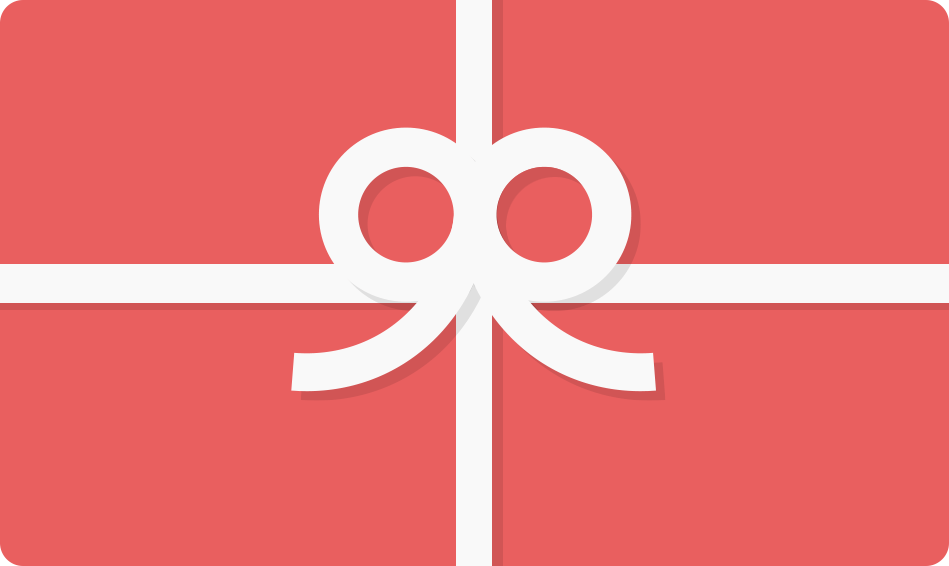 Loyalty & CashBack Rewards - Personalized Gift Card & Rewards App: GiftKart  | Shopify App Store